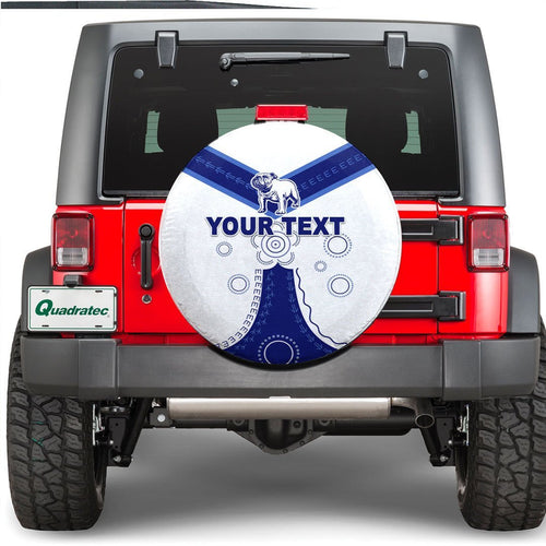 vibehoodie-tire-custom-canterbury-bankstown-bulldogs-anzac-day-indigenous-rugby-team-spare-tire-cover