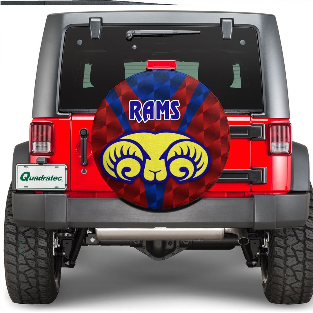 vibehoodie-tire-adelaide-rams-rugby-team-spare-tire-cover