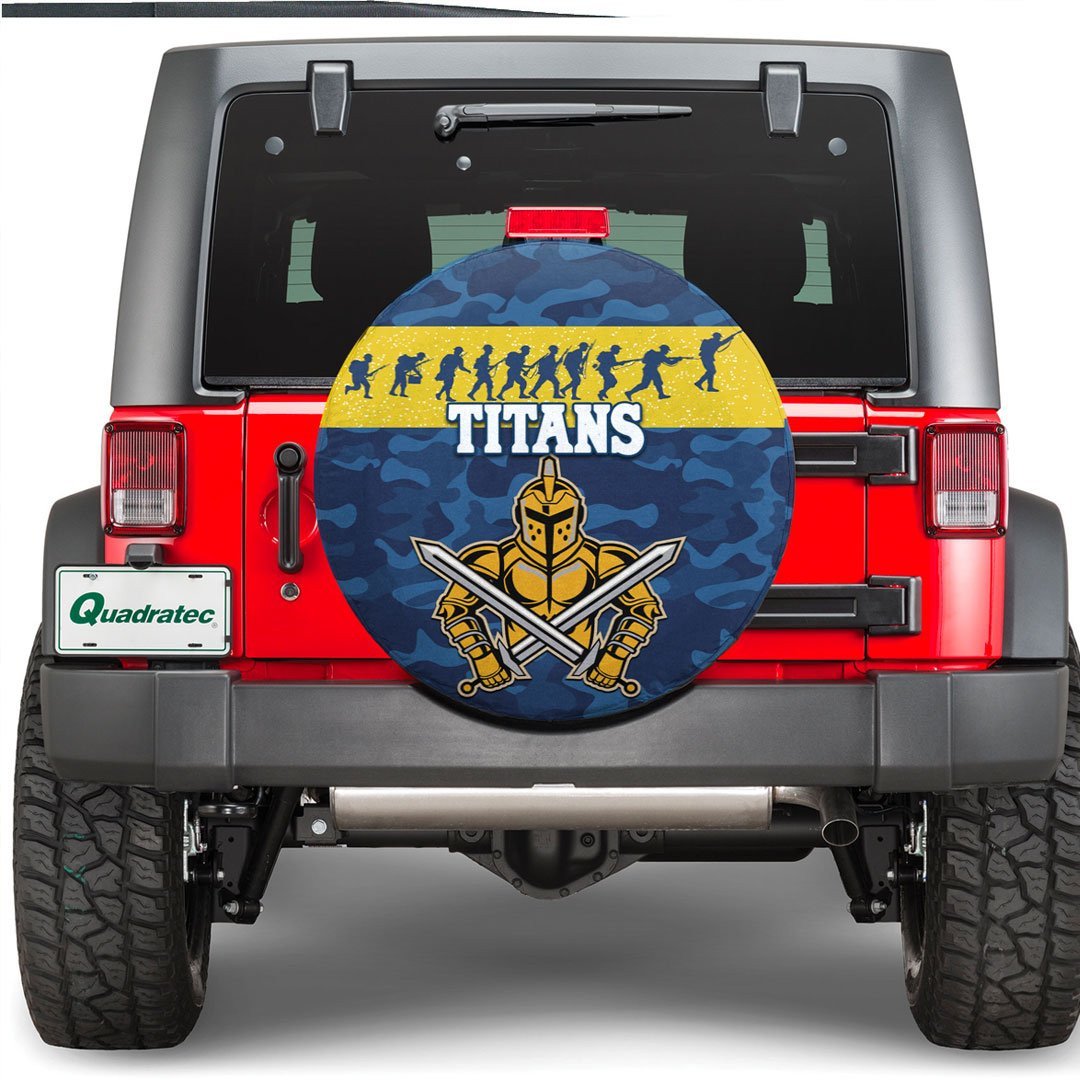 vibehoodie-tire-gold-coast-titans-victory-rugby-team-spare-tire-cover