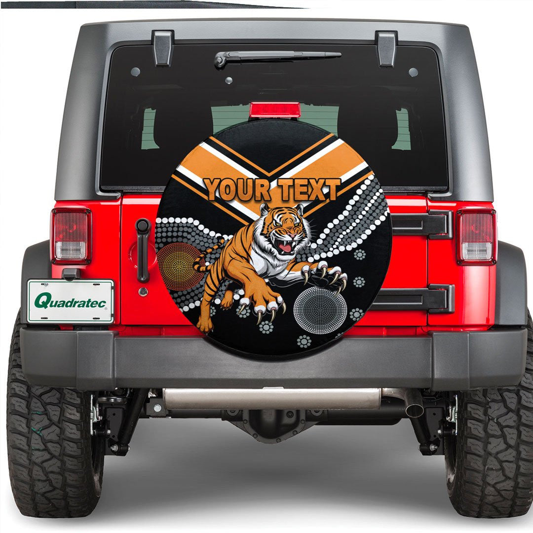 vibehoodie-tire-custom-wests-tigers-original-indigenous-rugby-team-spare-tire-cover