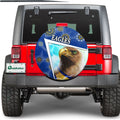 vibehoodie-tire-west-coast-eagles-special-football-team-spare-tire-cover