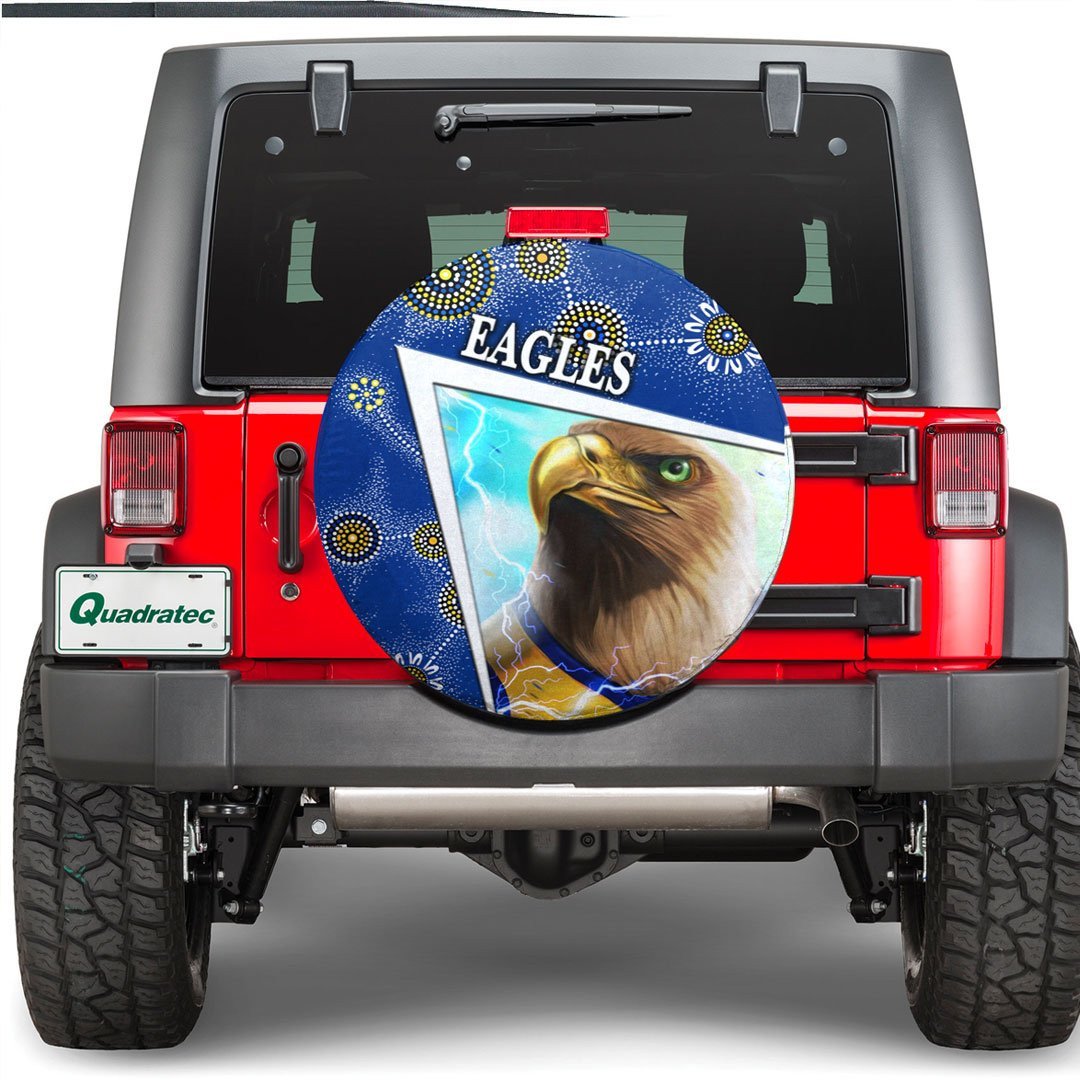 vibehoodie-tire-west-coast-eagles-special-football-team-spare-tire-cover