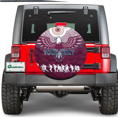 vibehoodie-tire-custom-manly-warringah-sea-eagles-aboriginal-anzac-rugby-team-spare-tire-cover