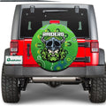 vibehoodie-tire-canberra-raiders-indigenous-new-rugby-team-spare-tire-cover