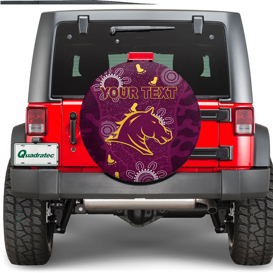 vibehoodie-tire-custom-brisbane-lions-indigenous-and-camo-football-team-spare-tire-cover