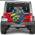 vibehoodie-tire-parramatta-eels-indigenous-new-style-rugby-team-spare-tire-cover