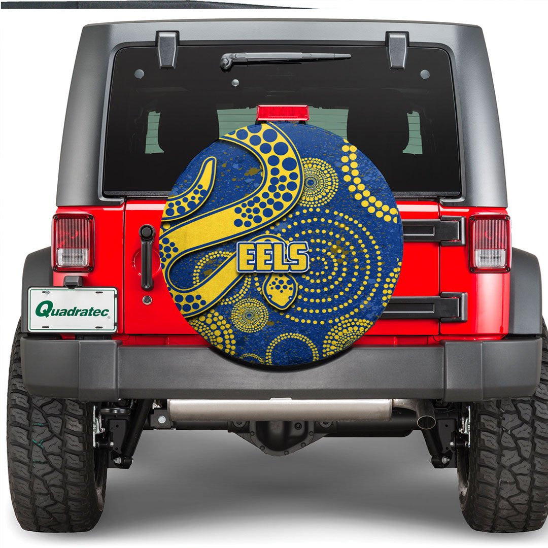 vibehoodie-tire-parramatta-eels-indigenous-new-style-rugby-team-spare-tire-cover