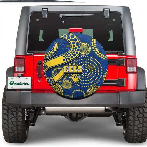 vibehoodie-tire-parramatta-eels-indigenous-new-style-rugby-team-spare-tire-cover
