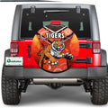 vibehoodie-tire-wests-tigers-special-indigenous-rugby-team-spare-tire-cover