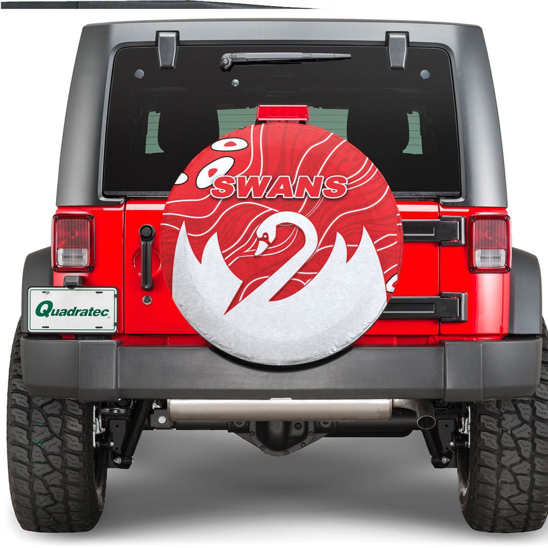 vibehoodie-tire-sydney-swans-football-team-spare-tire-cover