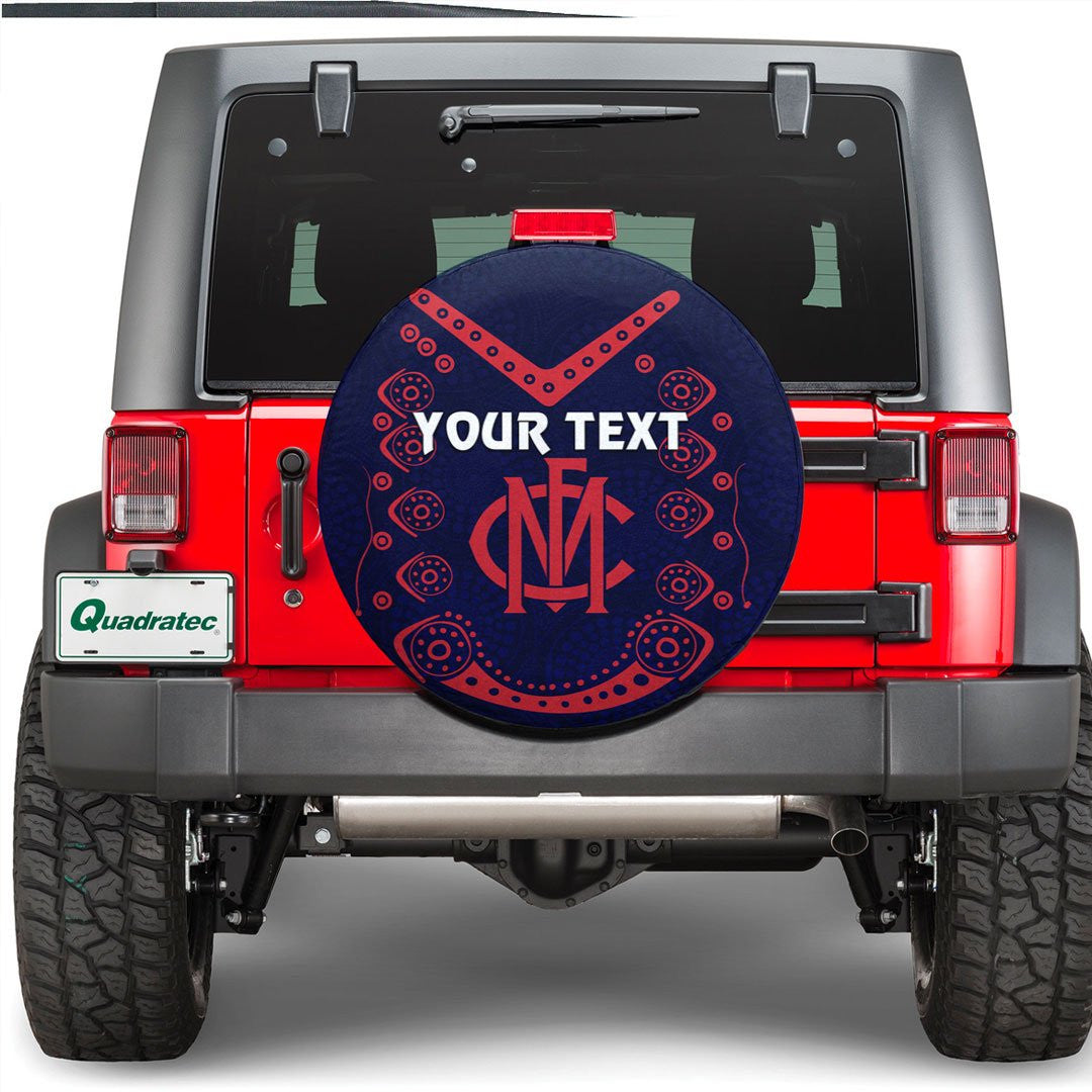 vibehoodie-tire-custom-melbourne-demons-original-football-team-spare-tire-cover