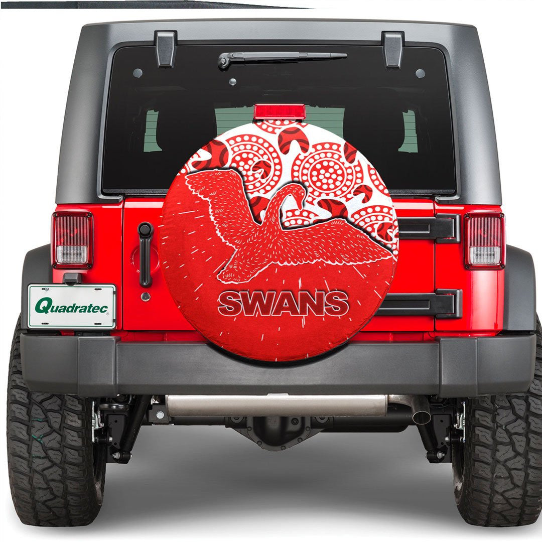 vibehoodie-tire-sydney-swans-indigenous-football-team-spare-tire-cover