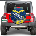 vibehoodie-tire-custom-north-queensland-cowboys-camo-style-rugby-team-spare-tire-cover