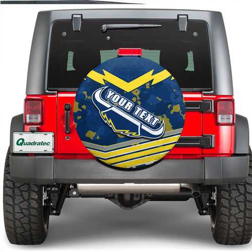 vibehoodie-tire-custom-north-queensland-cowboys-camo-style-rugby-team-spare-tire-cover