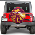 vibehoodie-tire-custom-brisbane-broncos-anzac-day-lest-we-forget-rugby-team-spare-tire-cover