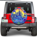 vibehoodie-tire-custom-naidoc-heal-country-spare-tire-cover