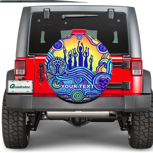 vibehoodie-tire-custom-naidoc-heal-country-spare-tire-cover
