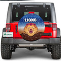 vibehoodie-tire-brisbane-lions-special-football-team-spare-tire-cover
