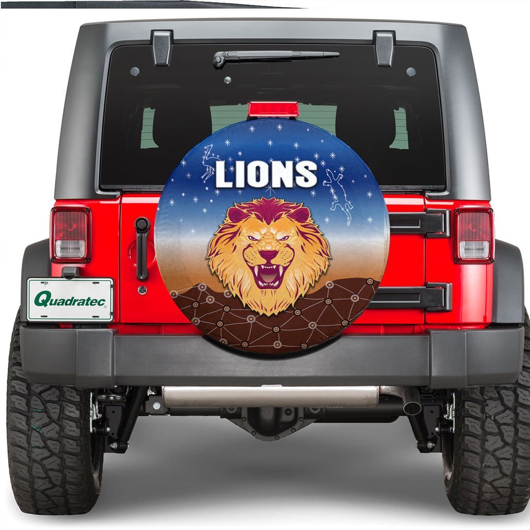 vibehoodie-tire-brisbane-lions-special-football-team-spare-tire-cover