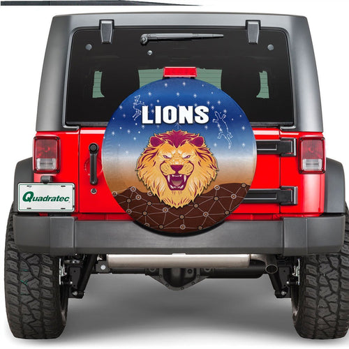 vibehoodie-tire-brisbane-lions-special-football-team-spare-tire-cover