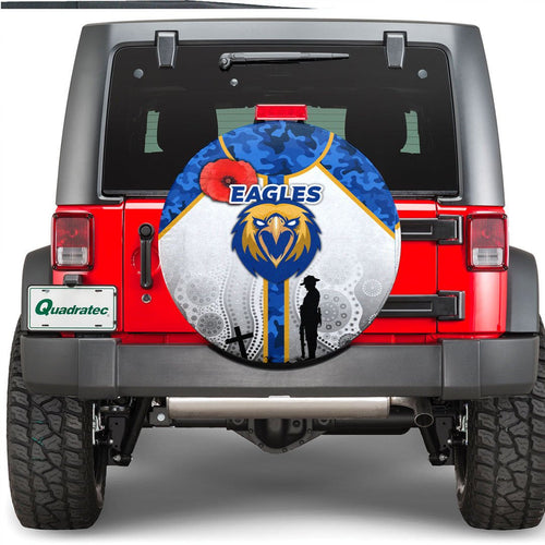 vibehoodie-tire-west-coast-eagles-anzac-day-lest-we-forget-football-team-spare-tire-cover