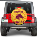 vibehoodie-tire-brisbane-lions-anzac-day-camo-football-team-spare-tire-cover