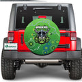vibehoodie-tire-canberra-raiders-simple-indigenous-rugby-team-spare-tire-cover