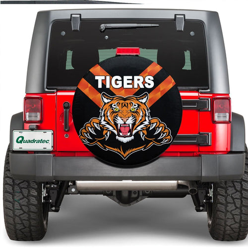 vibehoodie-tire-custom-balmain-tigers-rugby-team-spare-tire-cover