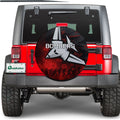 vibehoodie-tire-essendon-bombers-anzac-day-lest-we-forget-football-team-spare-tire-cover
