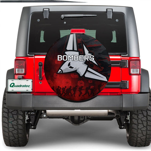 vibehoodie-tire-essendon-bombers-anzac-day-lest-we-forget-football-team-spare-tire-cover