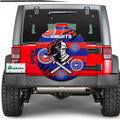 vibehoodie-tire-newcastle-knights-victory-rugby-team-spare-tire-cover