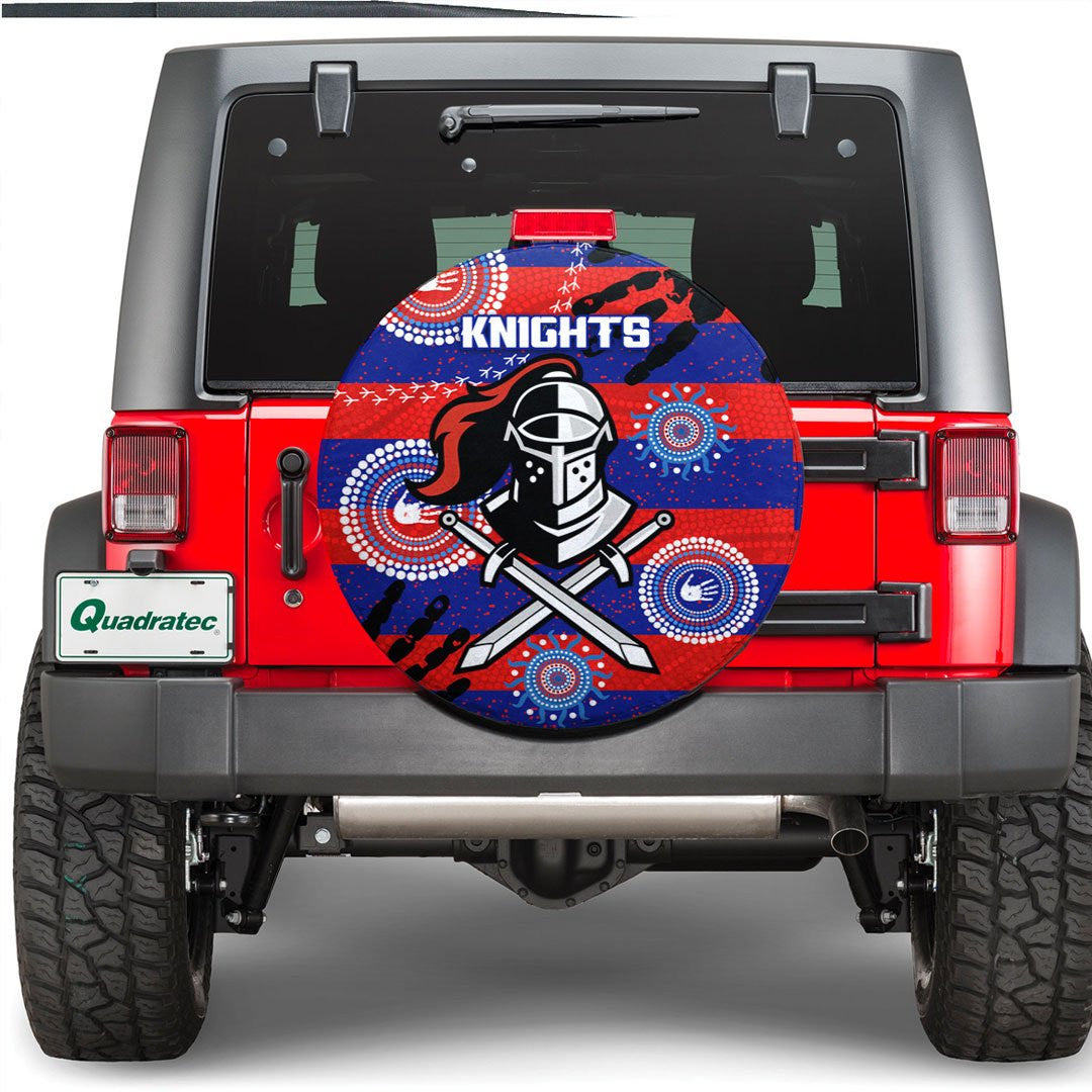 vibehoodie-tire-newcastle-knights-victory-rugby-team-spare-tire-cover