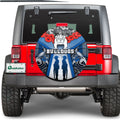 vibehoodie-tire-canterbury-bankstown-bulldogs-rugby-team-spare-tire-cover