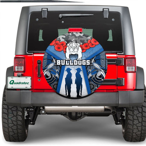 vibehoodie-tire-canterbury-bankstown-bulldogs-rugby-team-spare-tire-cover
