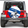 vibehoodie-tire-custom-canterbury-bankstown-bulldogs-simple-rugby-team-spare-tire-cover