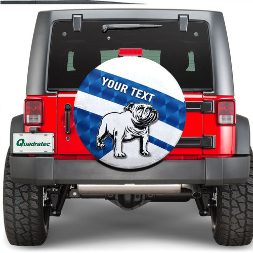 vibehoodie-tire-custom-canterbury-bankstown-bulldogs-simple-rugby-team-spare-tire-cover