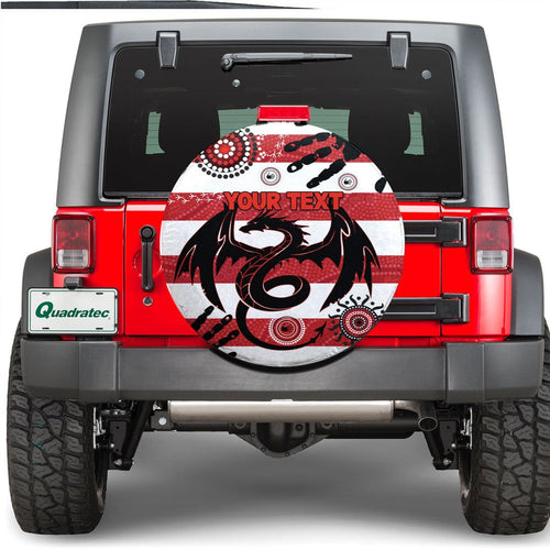 vibehoodie-tire-custom-st-george-illawarra-dragons-indigenous-new-rugby-team-spare-tire-cover