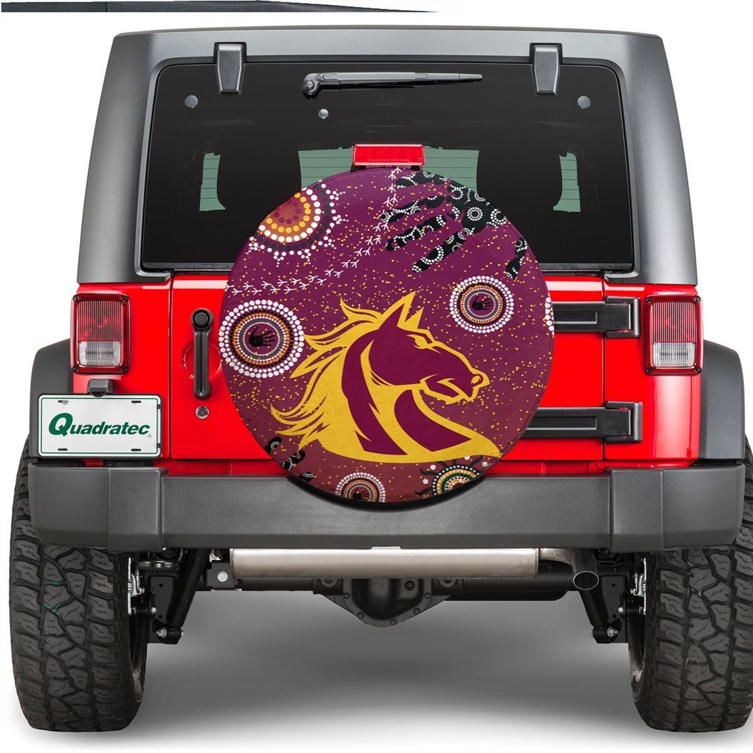 vibehoodie-tire-brisbane-broncos-indigenous-new-rugby-team-spare-tire-cover