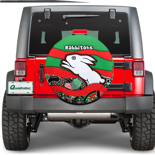 vibehoodie-tire-south-sydney-rabbitohs-indigenous-new-rugby-team-spare-tire-cover