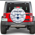 vibehoodie-tire-custom-geelong-cats-white-version-football-team-spare-tire-cover