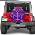 vibehoodie-tire-fremantle-dockers-indigenous-violet-football-team-spare-tire-cover