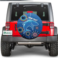 vibehoodie-tire-custom-cronulla-sutherland-special-indigenous-rugby-team-spare-tire-cover