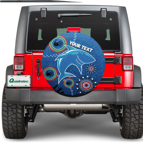 vibehoodie-tire-custom-cronulla-sutherland-special-indigenous-rugby-team-spare-tire-cover
