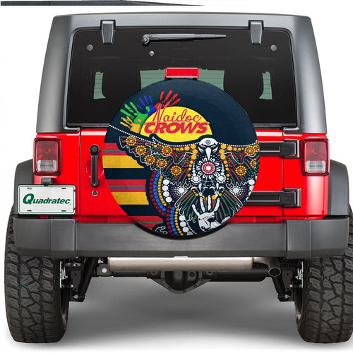 vibehoodie-tire-adelaide-crows-football-team-spare-tire-cover