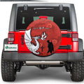 vibehoodie-tire-custom-st-george-illawarra-dragons-indigenous-lest-we-forget-rugby-team-spare-tire-cover