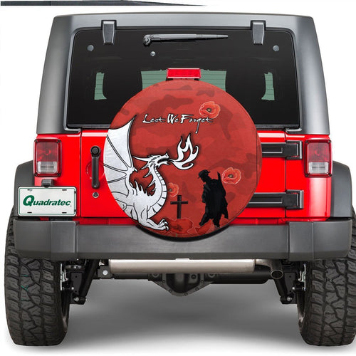 vibehoodie-tire-custom-st-george-illawarra-dragons-indigenous-lest-we-forget-rugby-team-spare-tire-cover