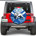 vibehoodie-tire-canterbury-bankstown-bulldogs-blue-indigenous-rugby-team-spare-tire-cover-spare-tire-cover