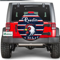 vibehoodie-tire-sydney-roosters-rugby-team-spare-tire-cover