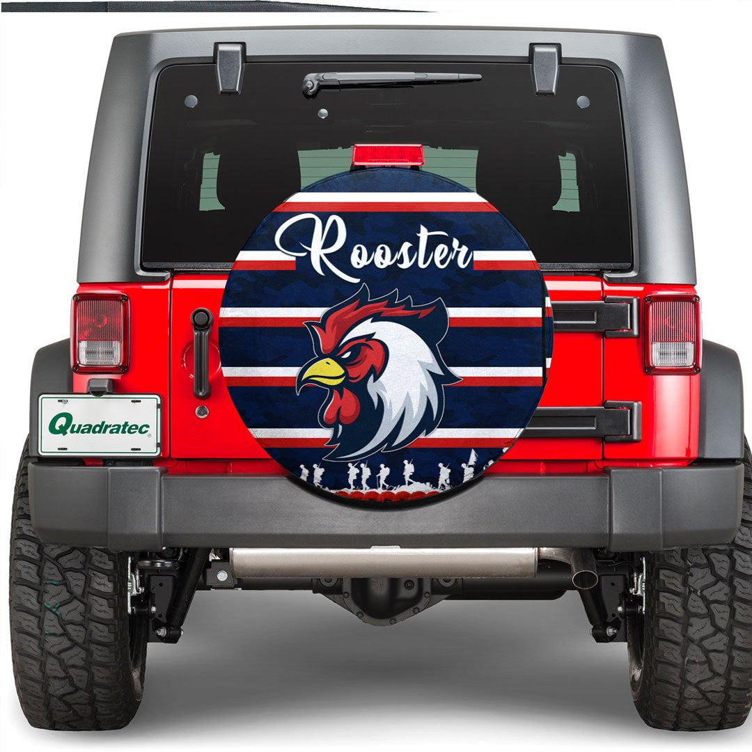 vibehoodie-tire-sydney-roosters-rugby-team-spare-tire-cover