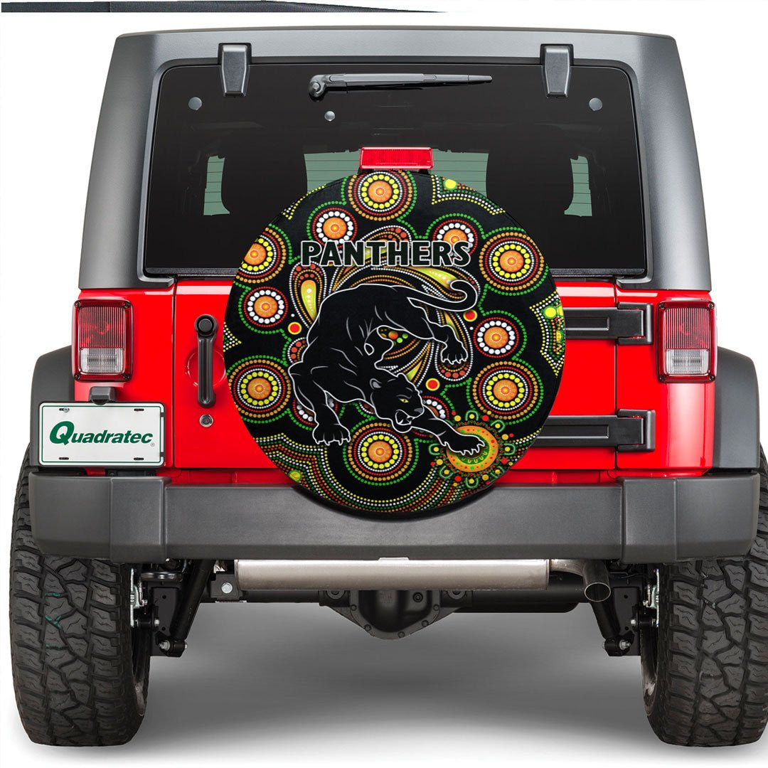 vibehoodie-tire-penrith-panthers-indigenous-new-rugby-team-spare-tire-cover